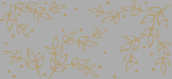 16oz Element-EN-2204